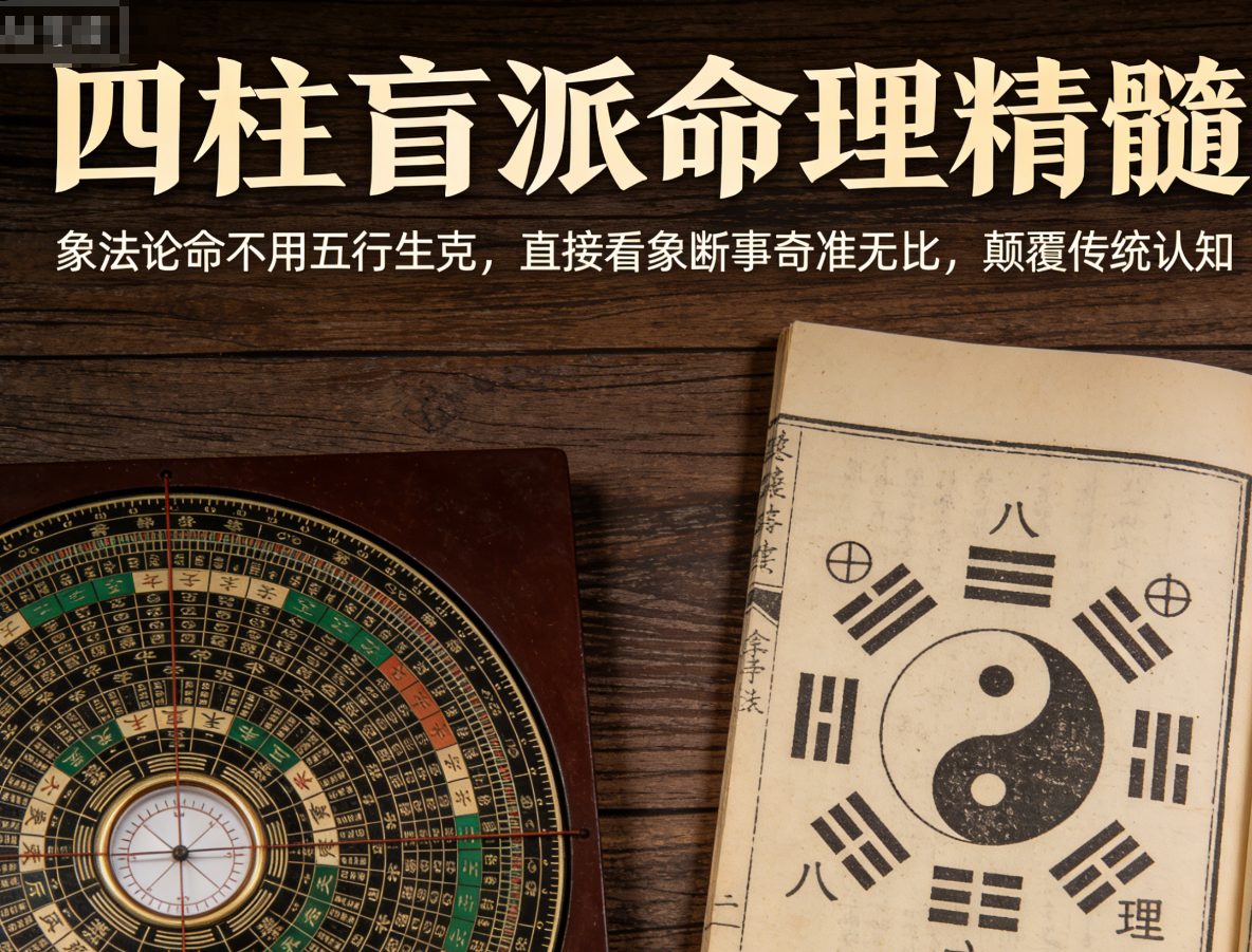 算命哪个准(算命哪个准 而且要求有出生年月的)