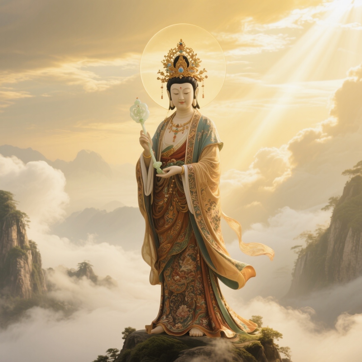 关于最能超度的的信息 关于最能超度的的信息