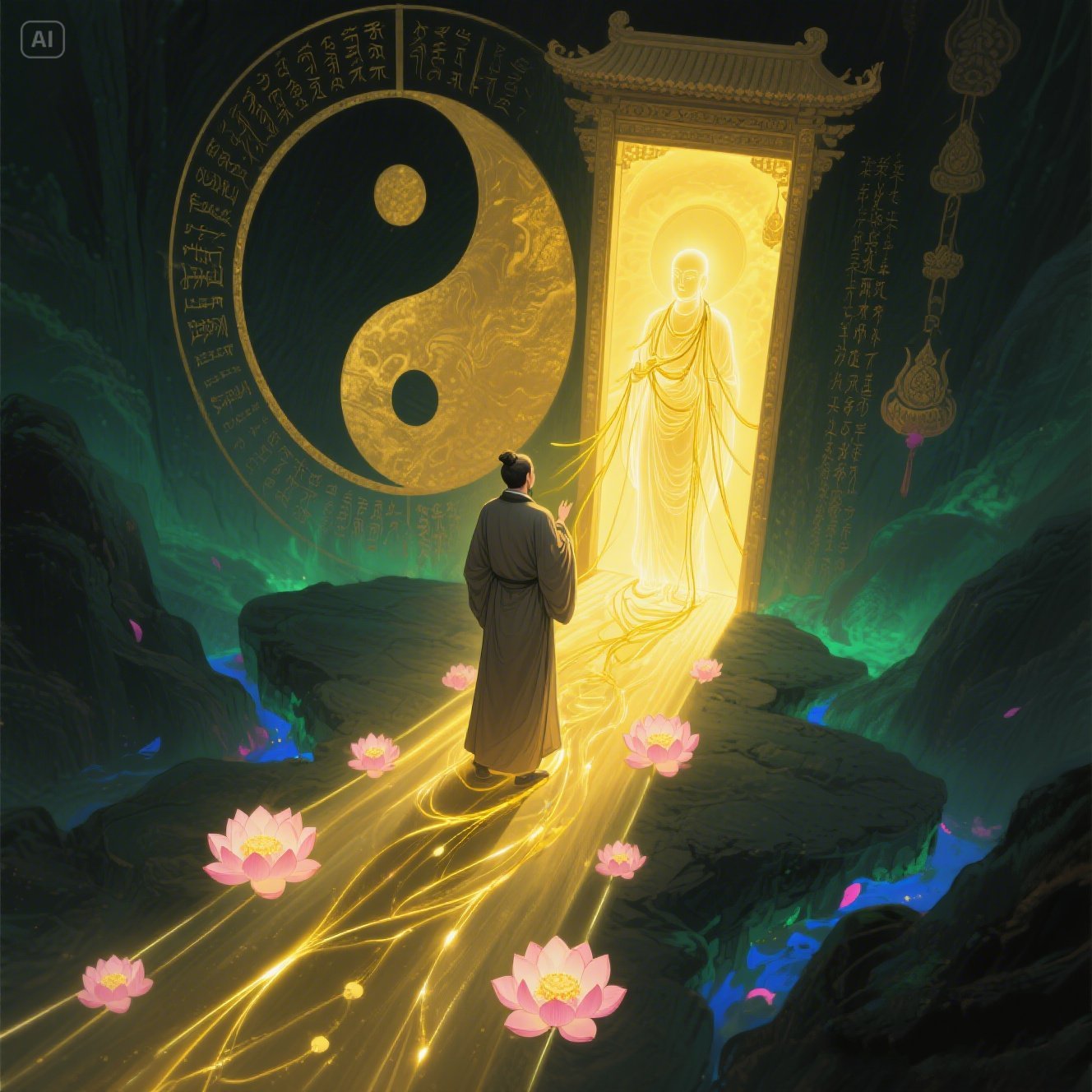 真的能超度-真的有超度一说吗 真的能超度-真的有超度一说吗