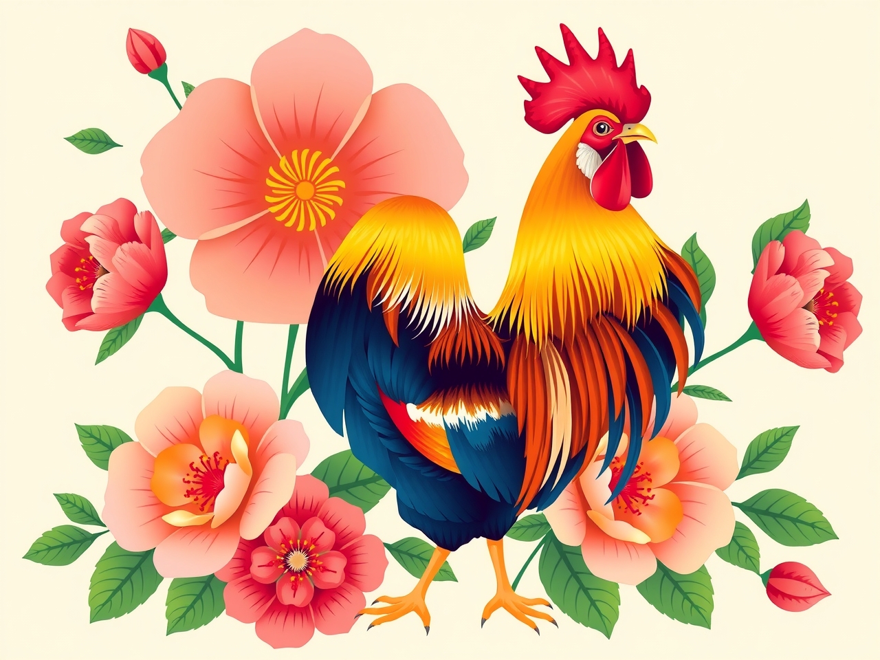 十一月生肖鸡运势如何(属鸡的十一月生人一生运势如何)