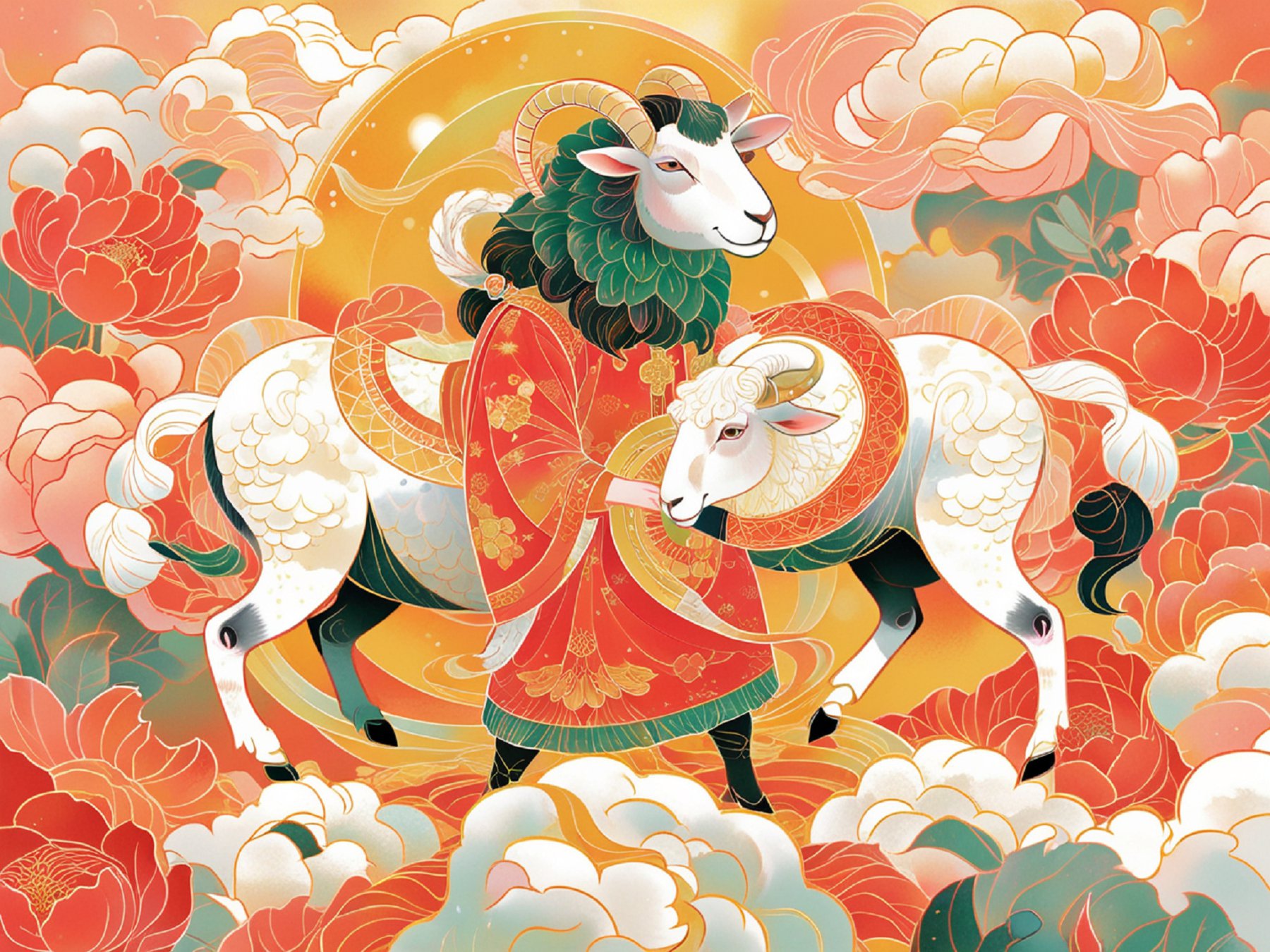 五八运势不在后是什么生肖(五八是什么玄机生肖请解释)