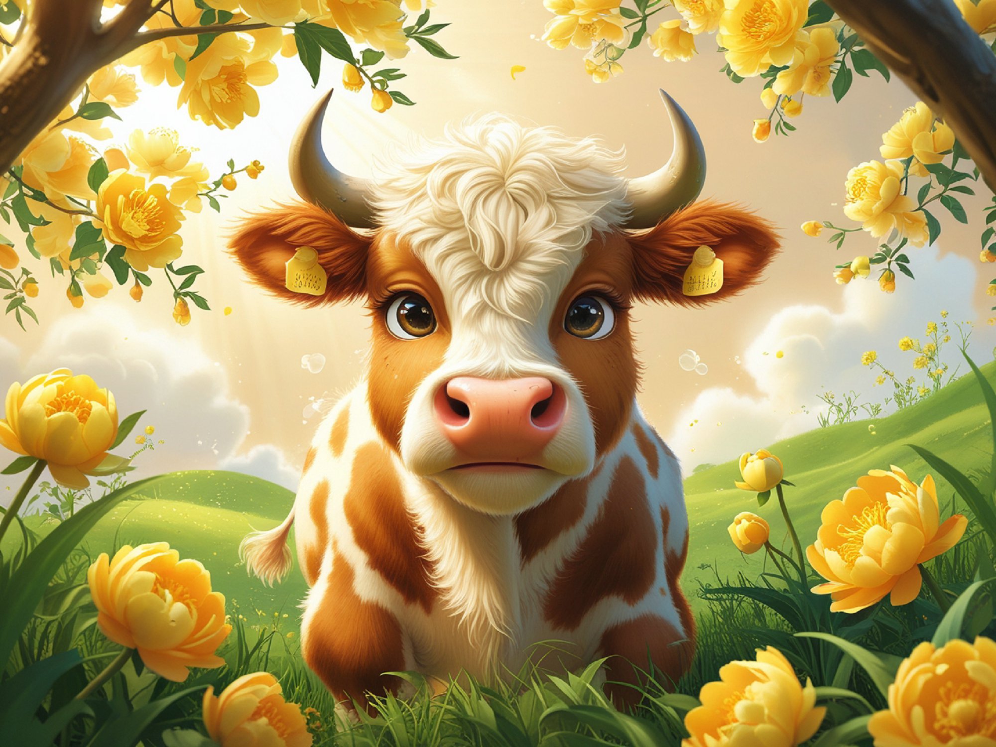 73生肖牛今年的运势(73属牛的今年运势怎么样2020)