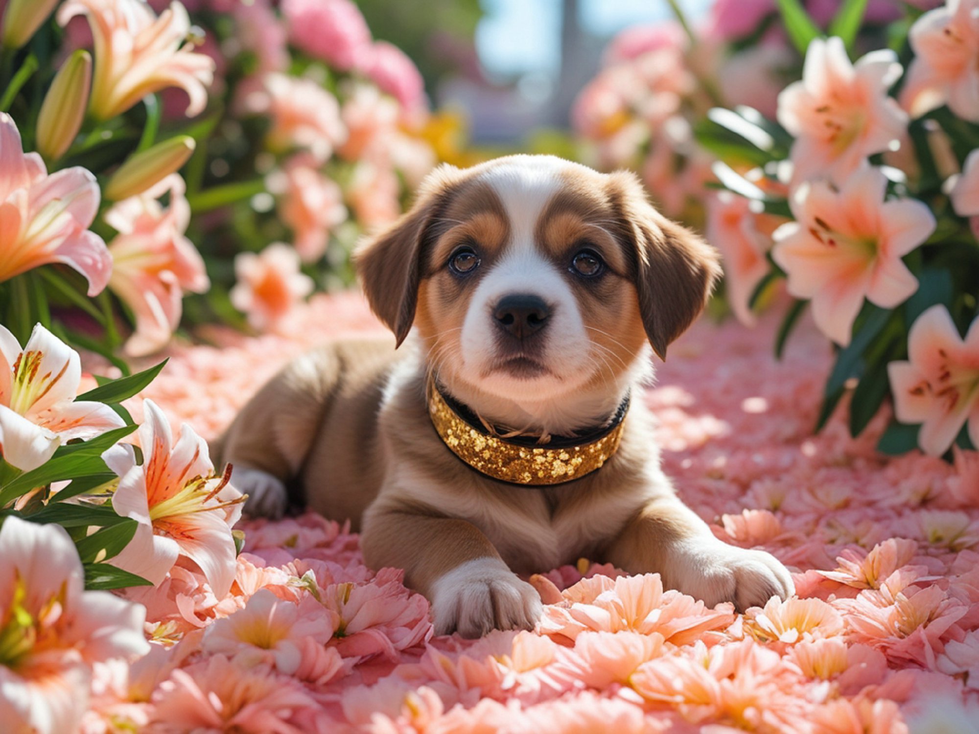 1982生肖狗的运势(1982年属狗人的运程)