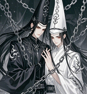 民间警示:若频繁梦见逝者超三次,实为黑白无常向你传递这五大征兆