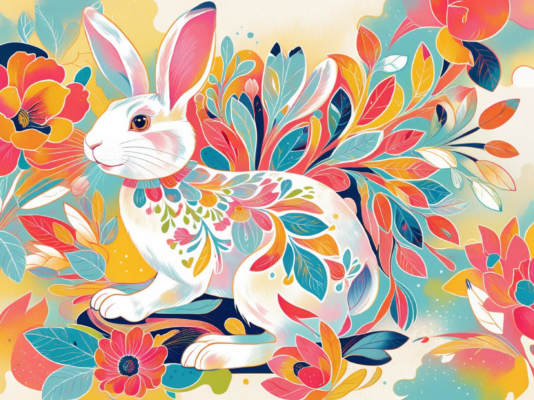 51年生肖兔男运势(51年生肖兔男运势如何)