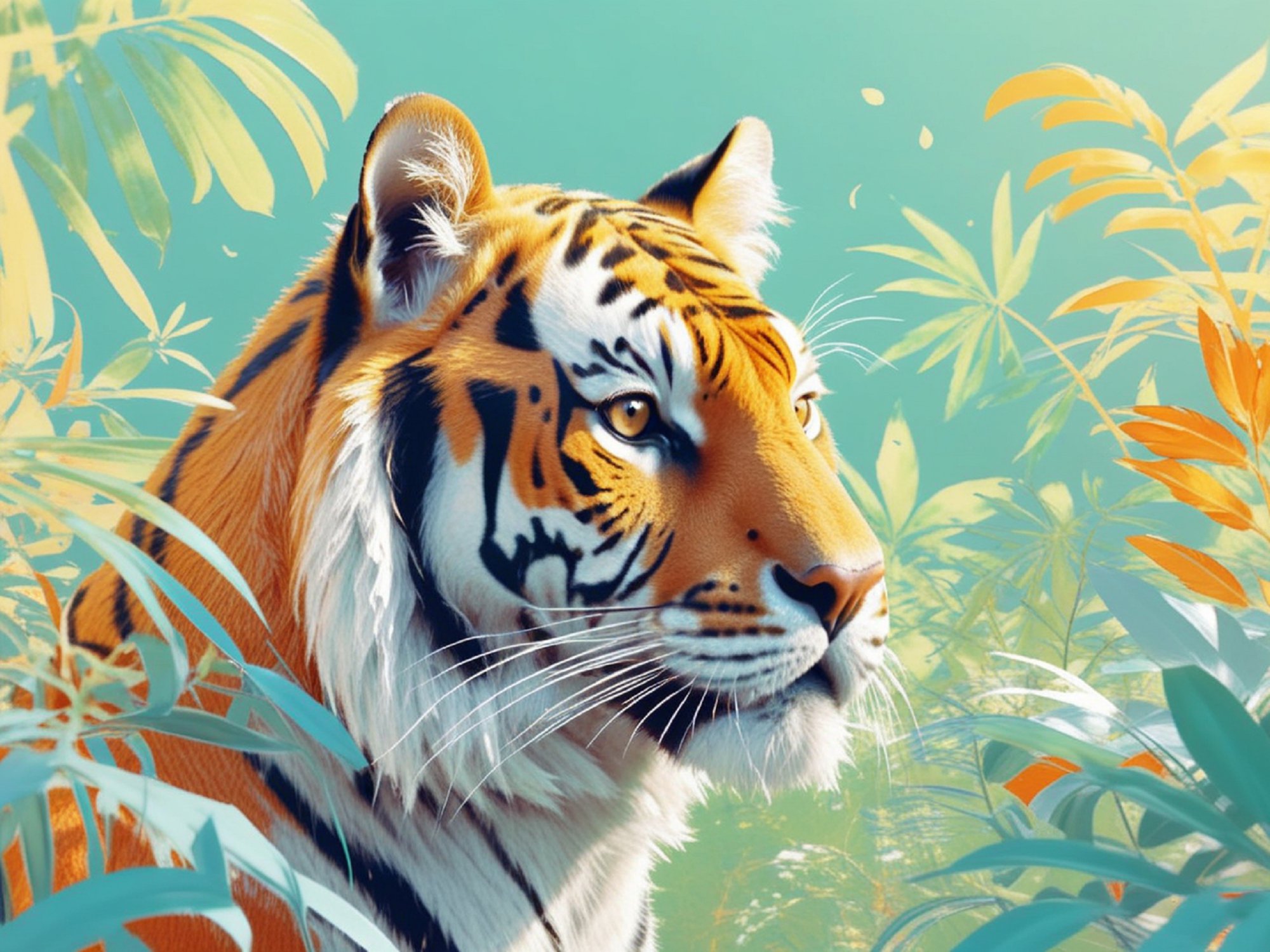 今日生肖运势虎8月27日(2021年8月27日十二生肖财运)