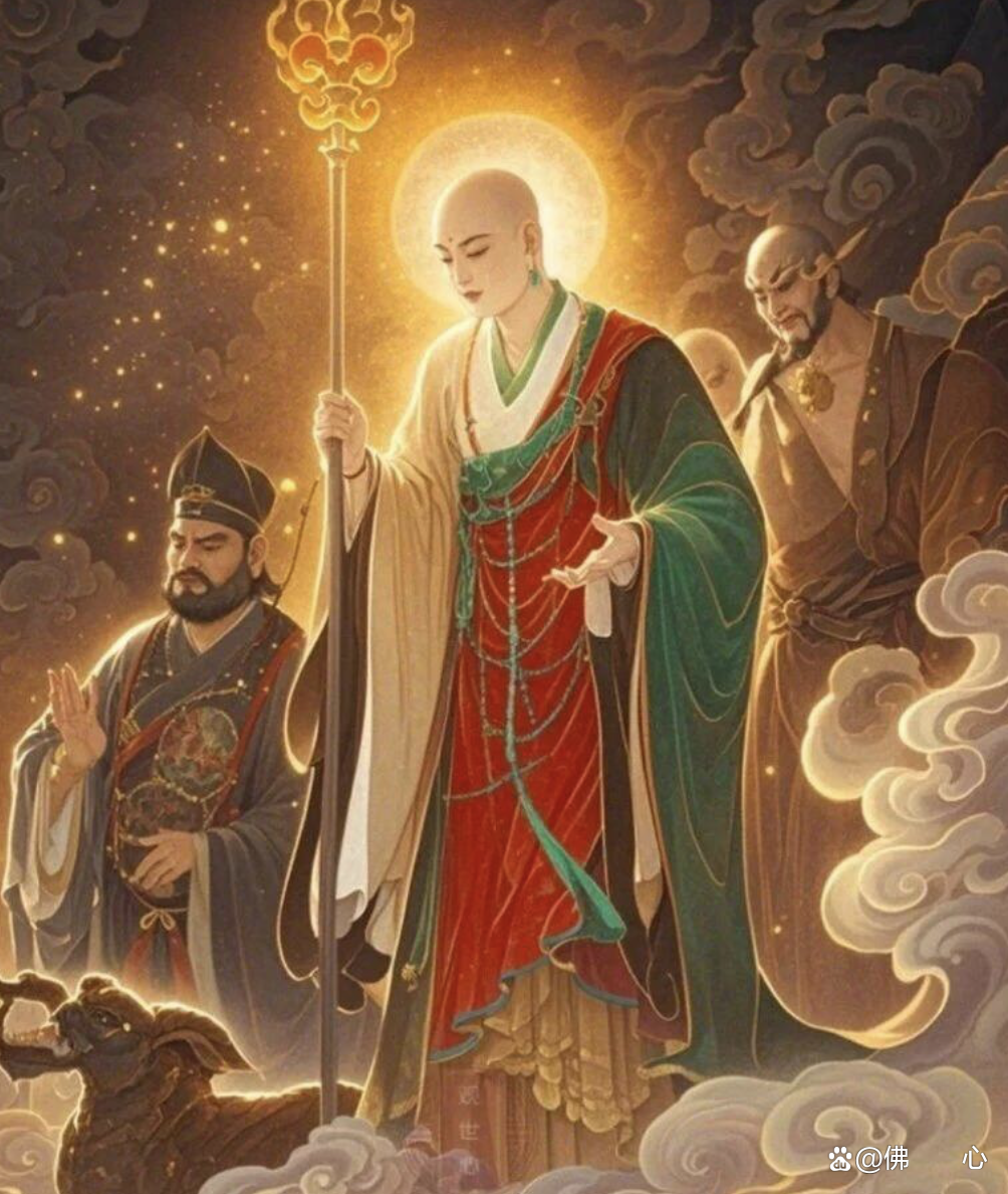 超度亡者回向-超度亡者供灯需要长亮吗 超度亡者回向-超度亡者供灯需要长亮吗