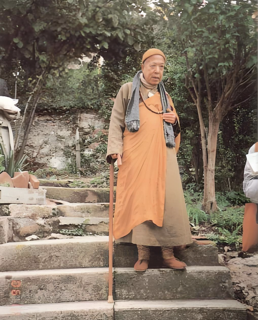 包含宣化上人超度法会的词条 包含宣化上人超度法会的词条