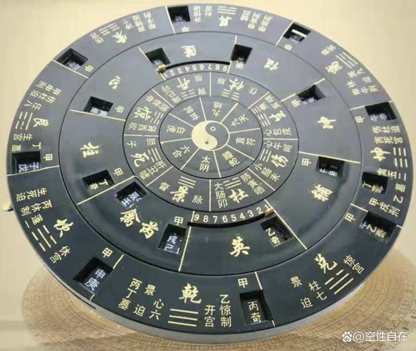 快速卜卦要素(最简单的卜卦方法) 快速卜卦要素(最简单的卜卦方法)