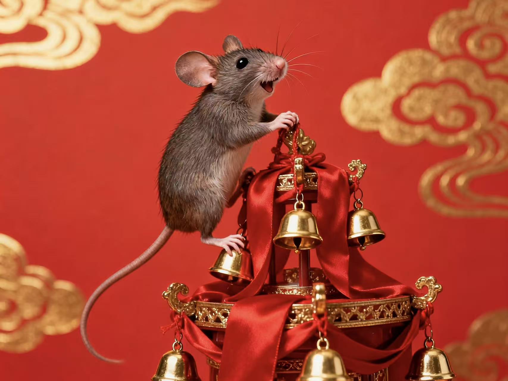 鼠生肖明天运势如何男(属鼠的明天运势财运如何)