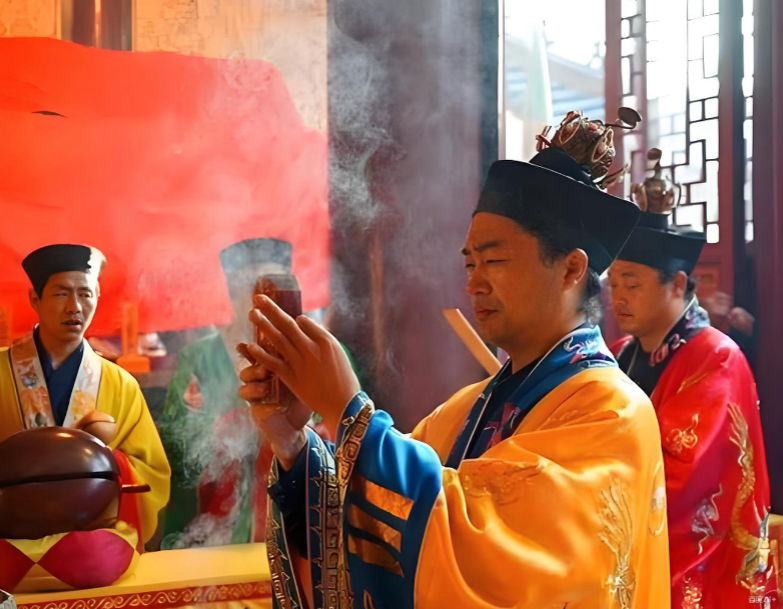 包含法家超度的词条