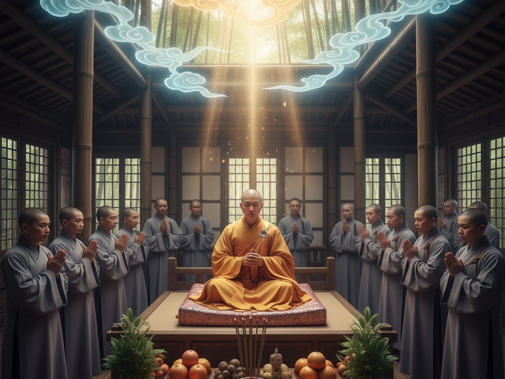 超度难吗的简单介绍