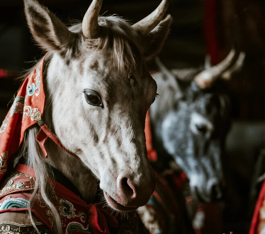 超度动物灵指哪些动物的简单介绍 超度动物灵指哪些动物的简单介绍