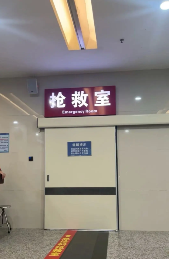 地坛医院住院办理陪诊挂号院内杂事全程包办，不用自己费心的简单介绍