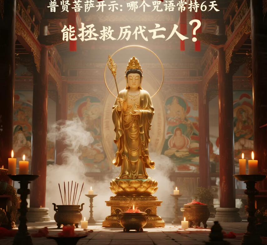 身体不好做超度有用吗-身体不好的人不能去寺庙吗 身体不好做超度有用吗-身体不好的人不能去寺庙吗