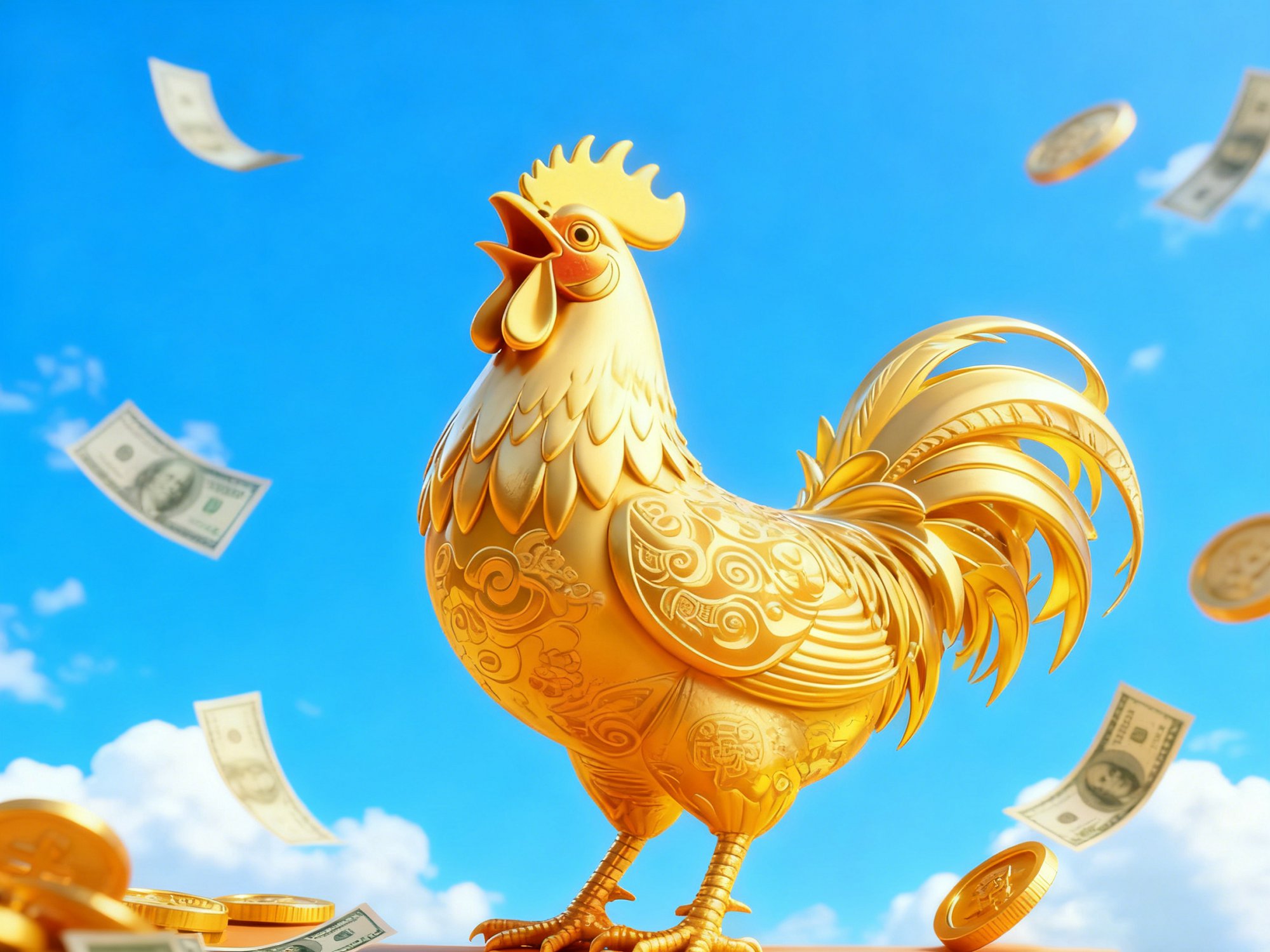 鸡肉板块多家上市公司12月业绩上涨 业内看好2026年行情