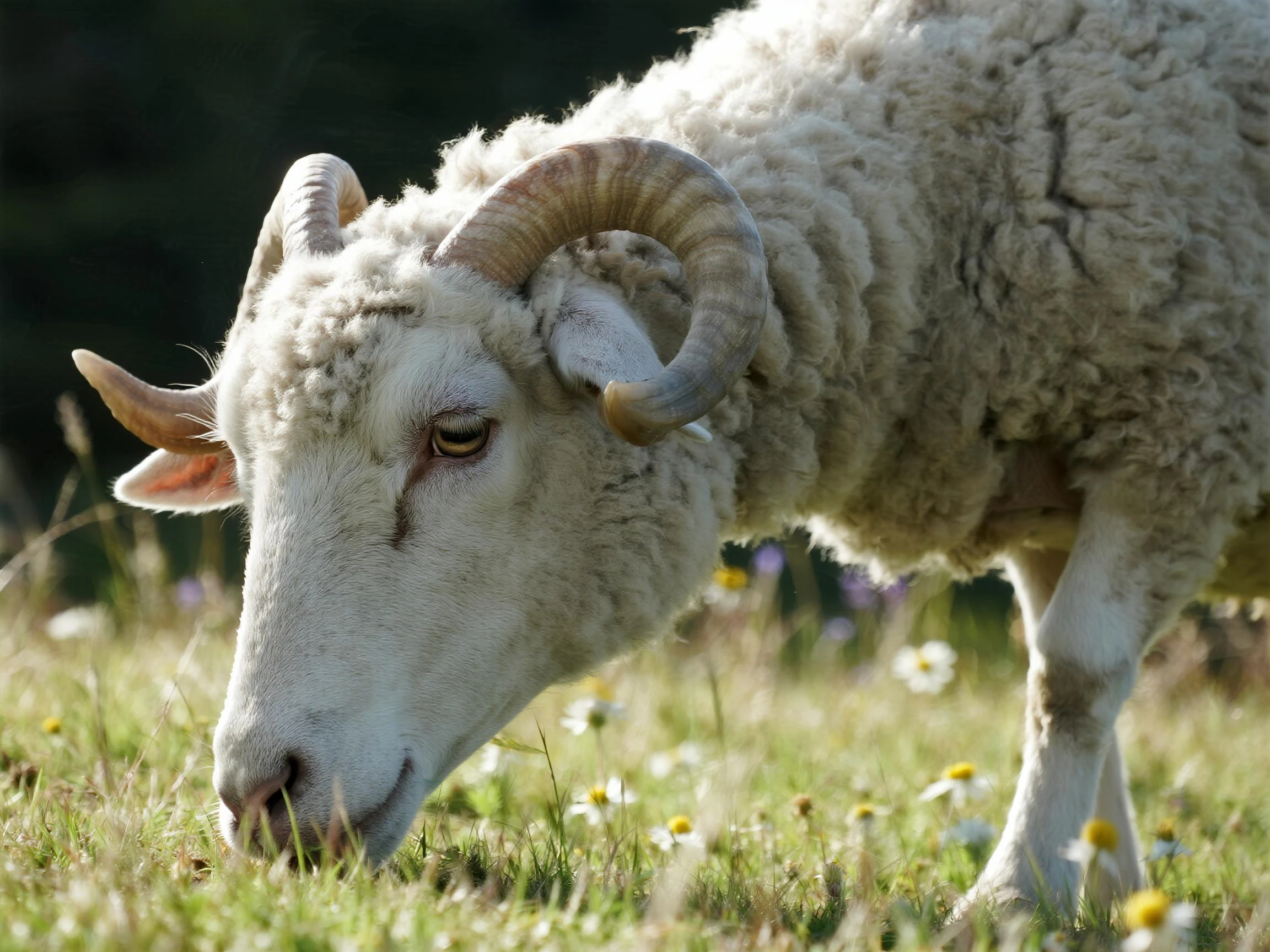 生肖羊12月2日运势(属羊12月财运)