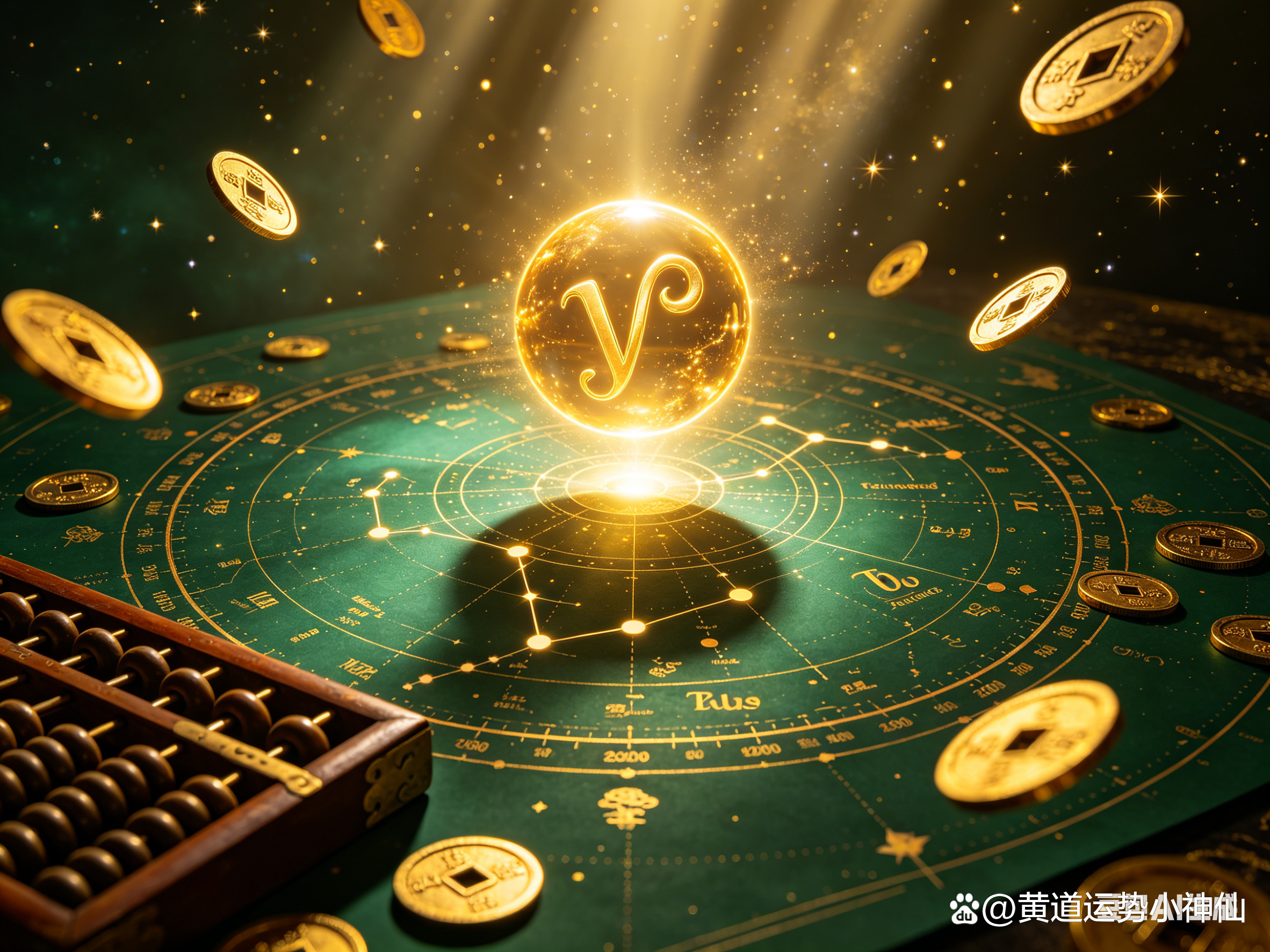 金牛座今日运势完整版(金牛座今日运势免费解析) 金牛座今日运势完整版(金牛座今日运势免费解析)