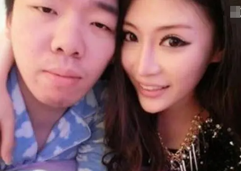 南京砍老婆60多刀图片图片