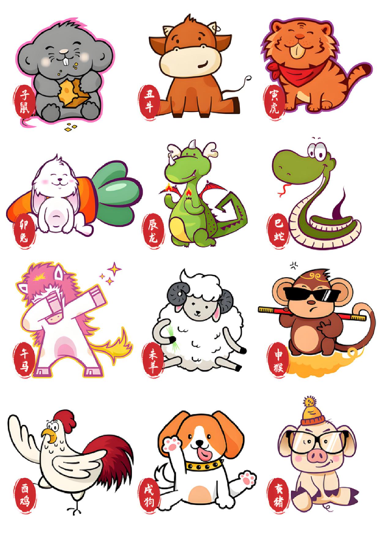 一九四五生肖运势如何看(一九四五年出生属什么生肖)