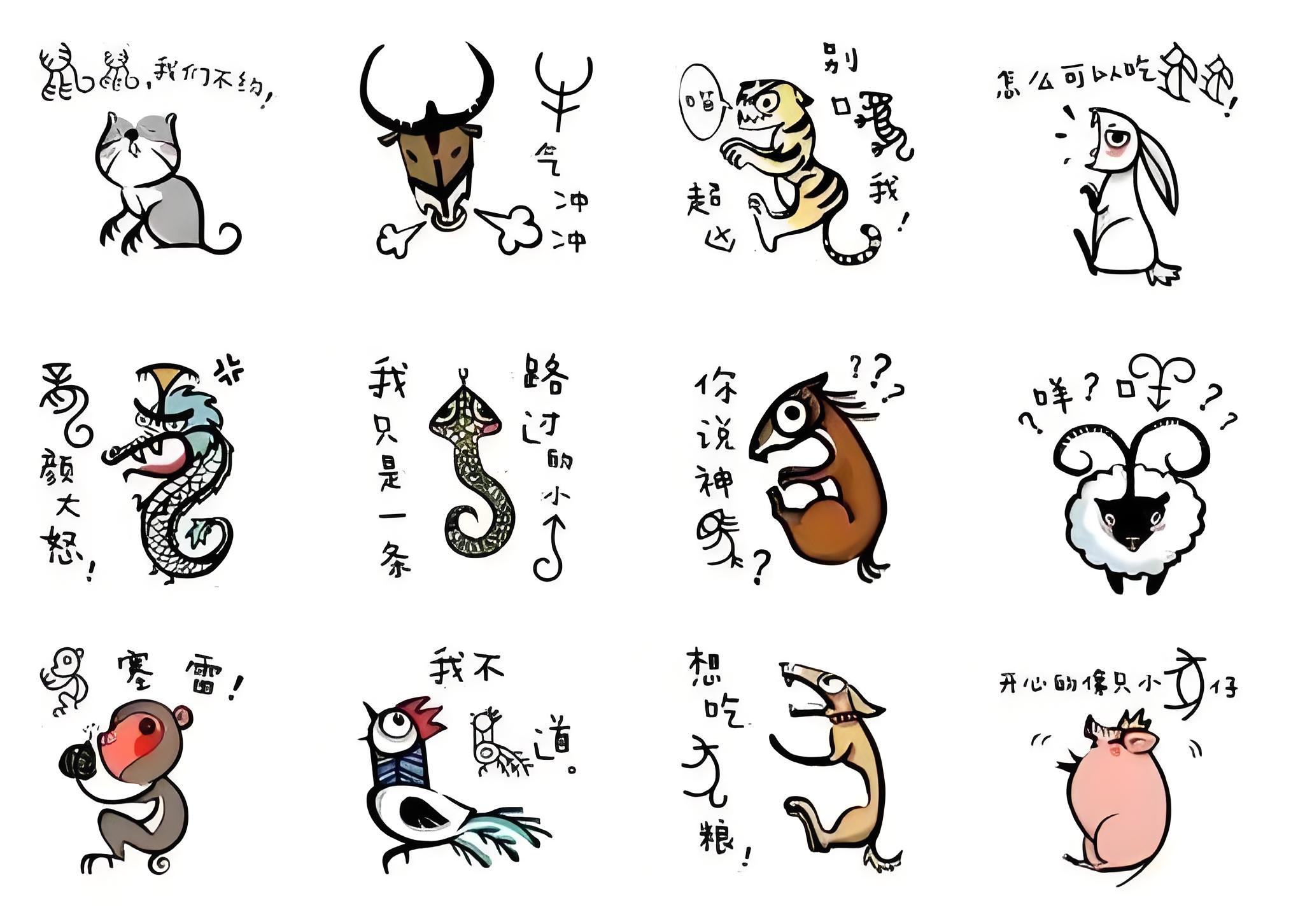 四大皆空猜生肖(四大皆空指一生肖)