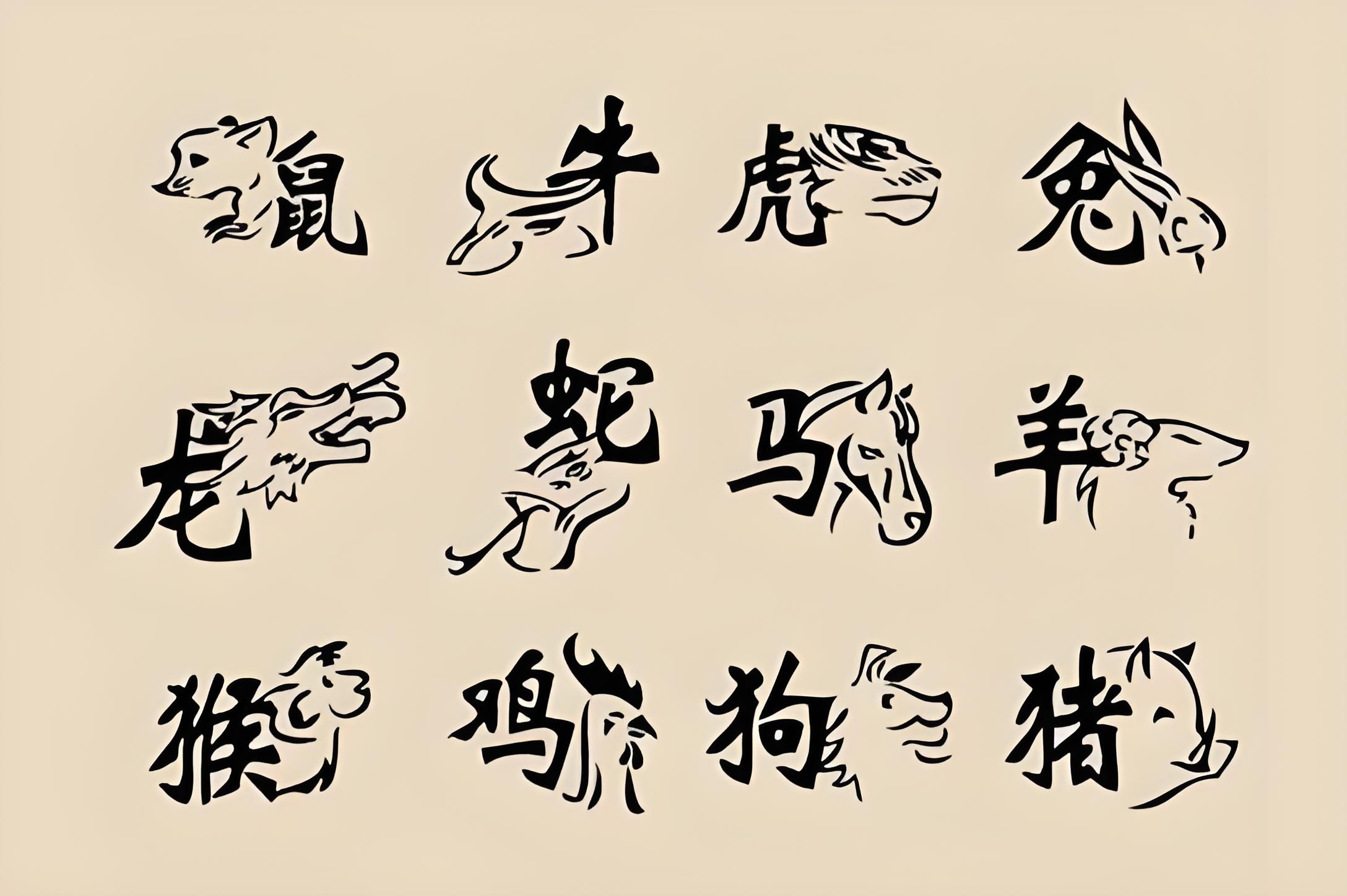 六九运势看好法是什么生肖(六九发大财是什么生肖)