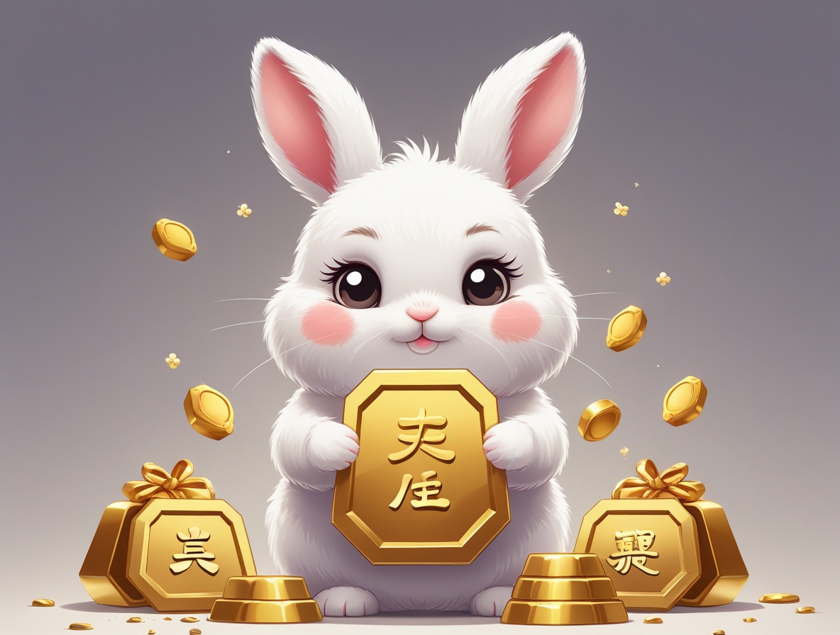 生肖运势兔6月23(属兔人6月运势怎么样)