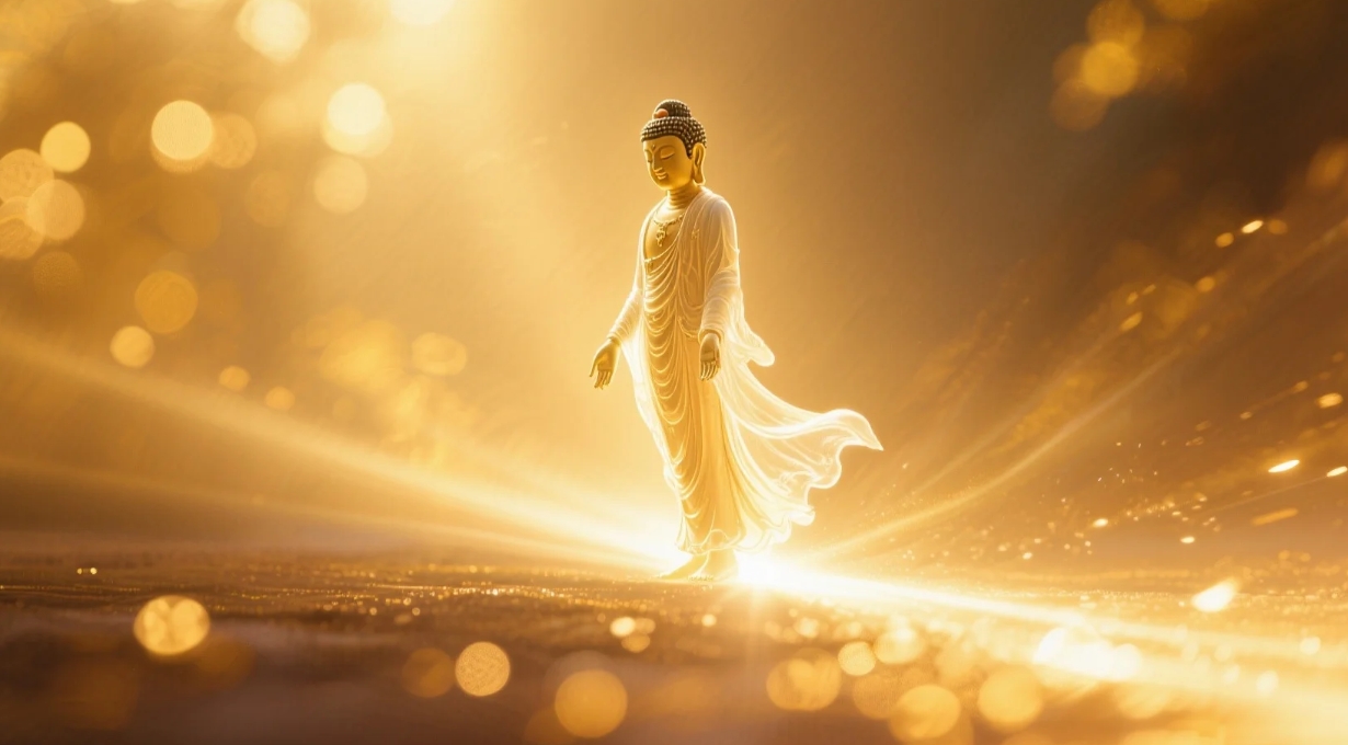 超度灵魂好吗-超度婴灵的最佳时间及价格 超度灵魂好吗-超度婴灵的最佳时间及价格