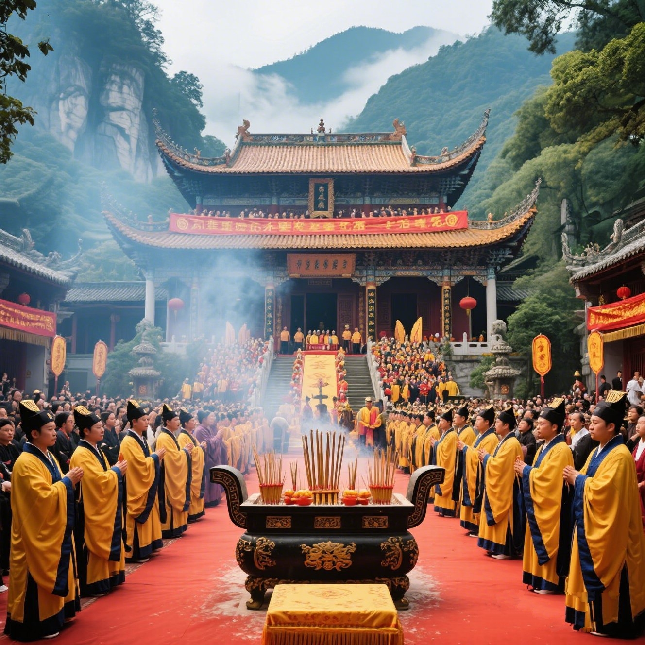 福建清明节寺院免费超度的简单介绍 福建清明节寺院免费超度的简单介绍