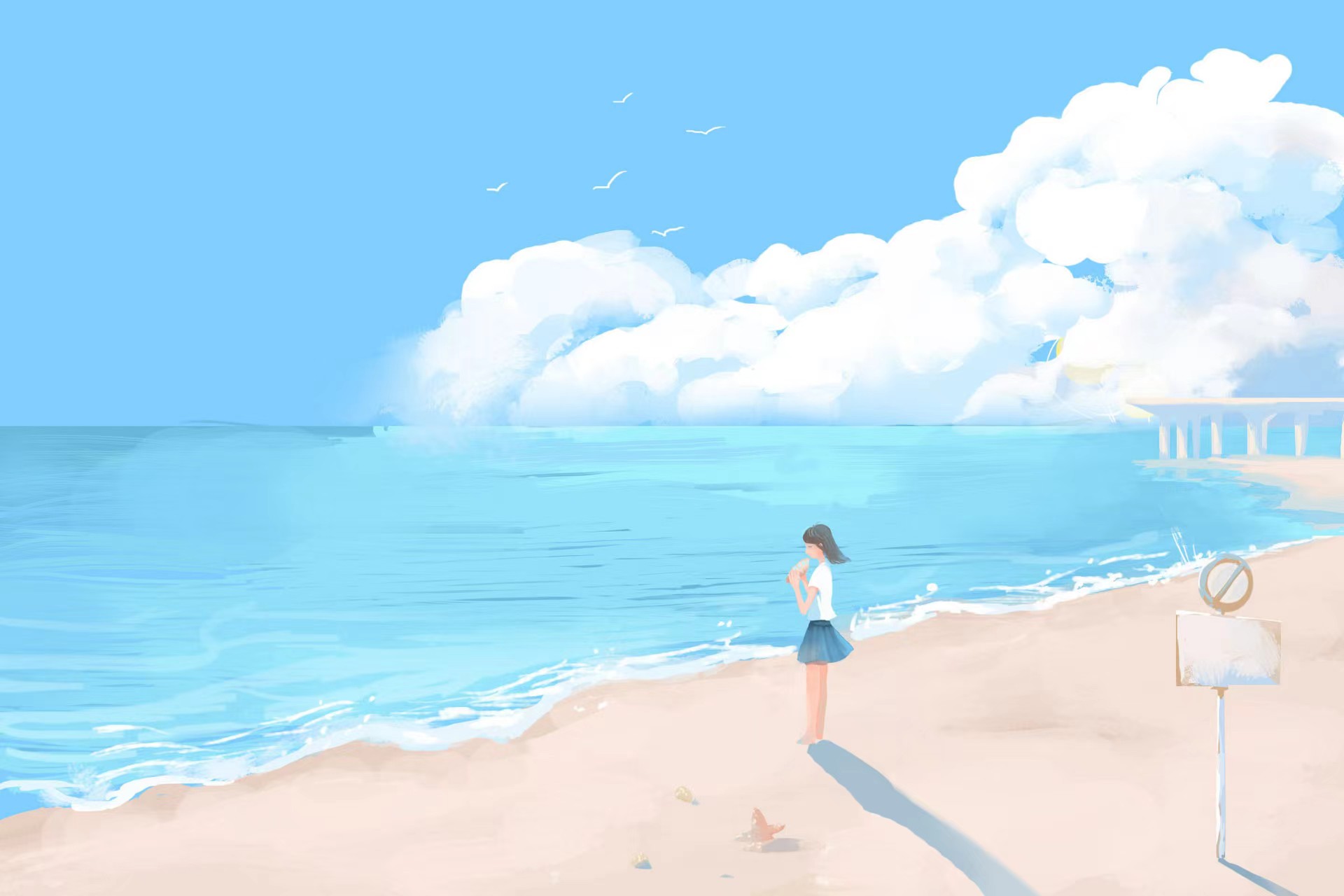 搞定有钱的男人,美貌不是关键,有心机才行