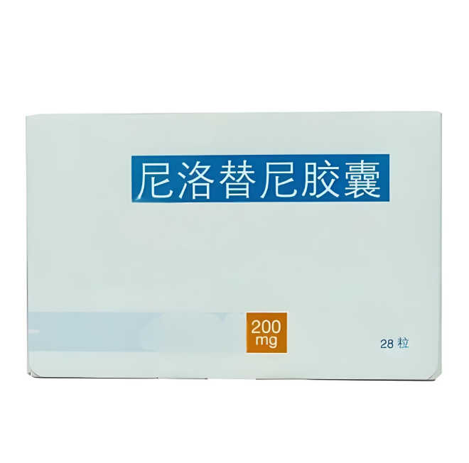 45岁男子查出白血病,一年后出现并发症,医生痛心:这些事要注意
