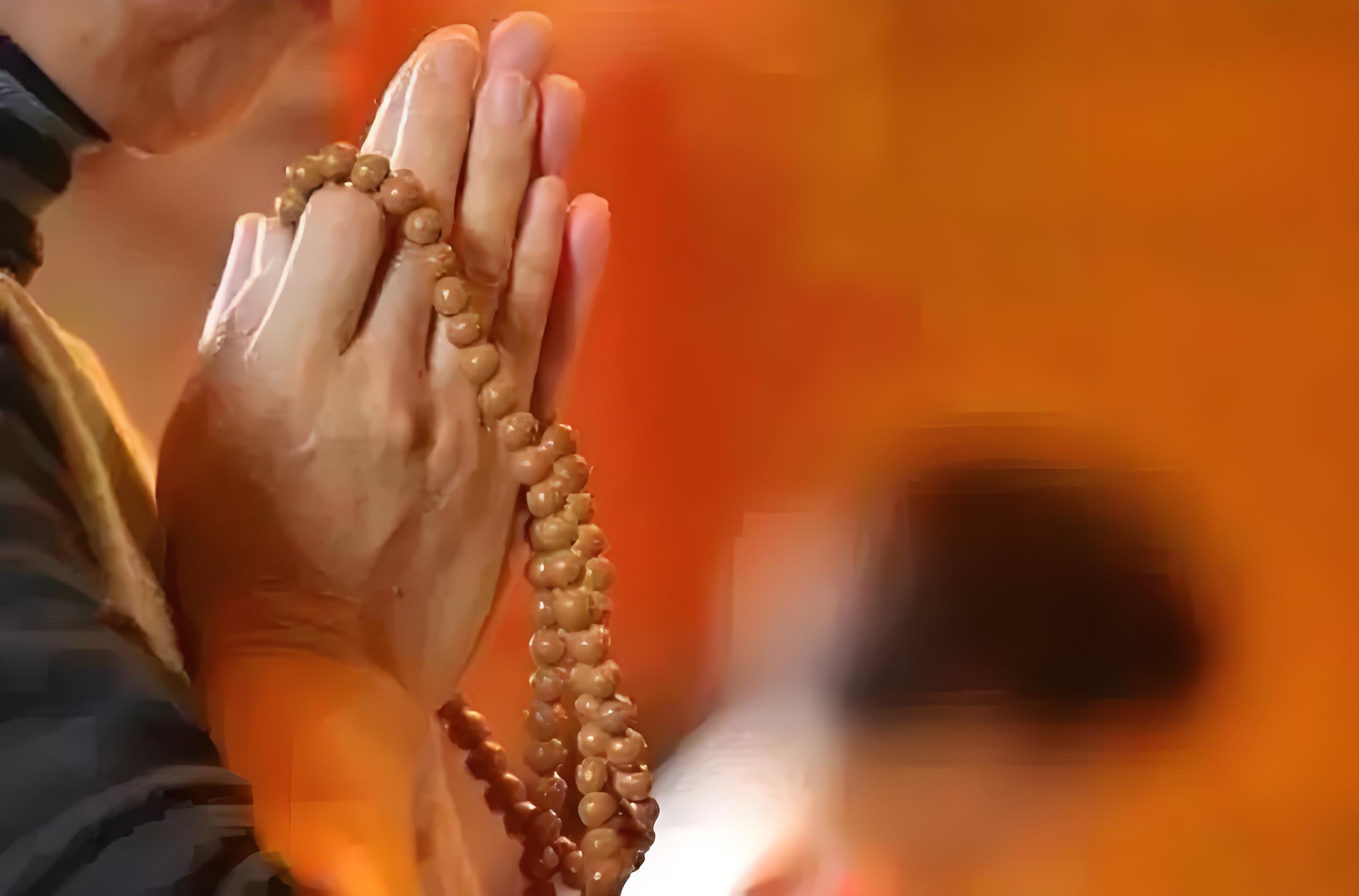 除了超度-超度亡灵疏文样本大全 除了超度-超度亡灵疏文样本大全