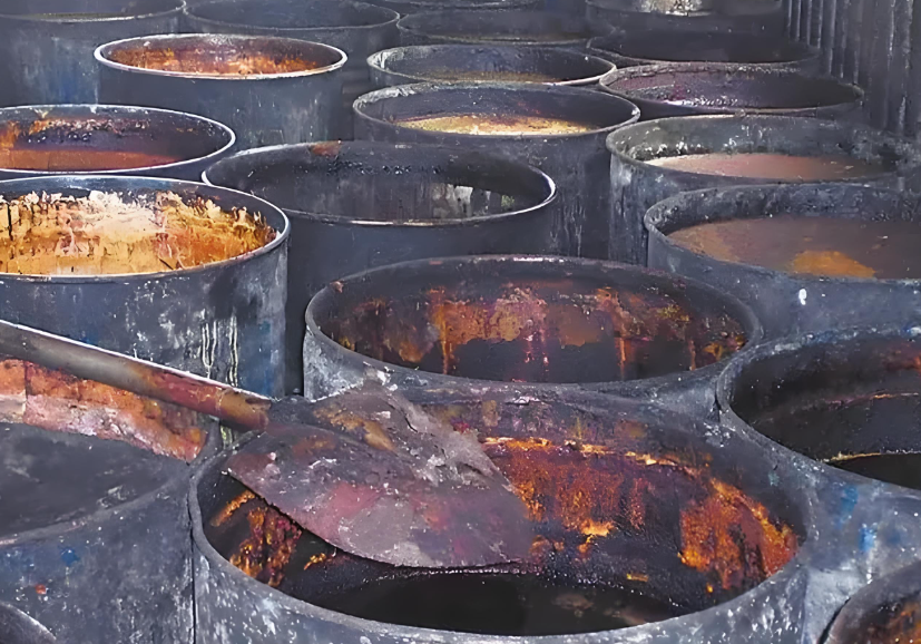 蜂蜜过期了还能饮用吗百度百科(蜂蜜过期了还能吃了吗) 蜂蜜过期了还能饮用吗百度百科(蜂蜜过期了还能吃了吗)