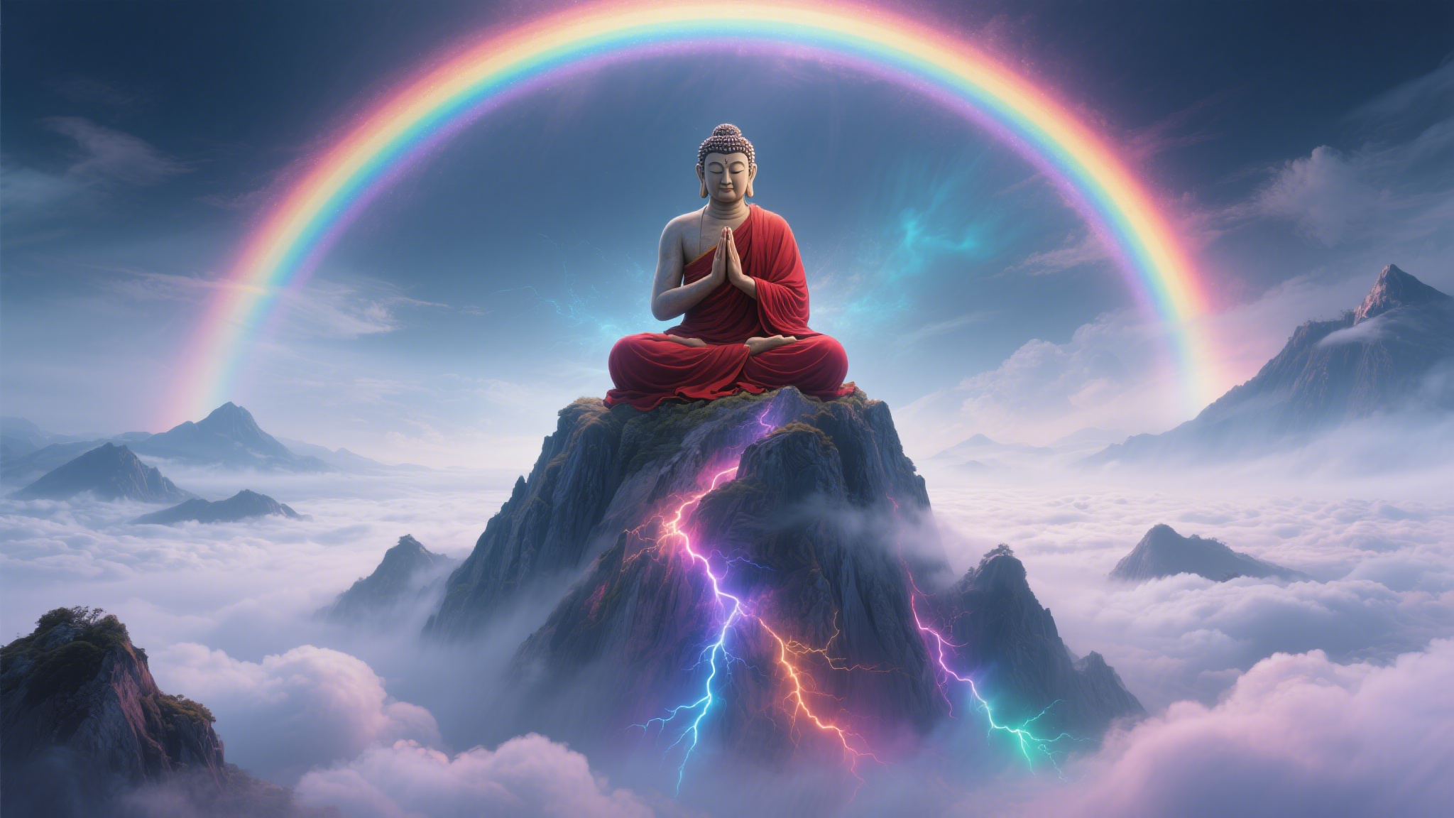 关于念佛超度祖先的感应图片的信息