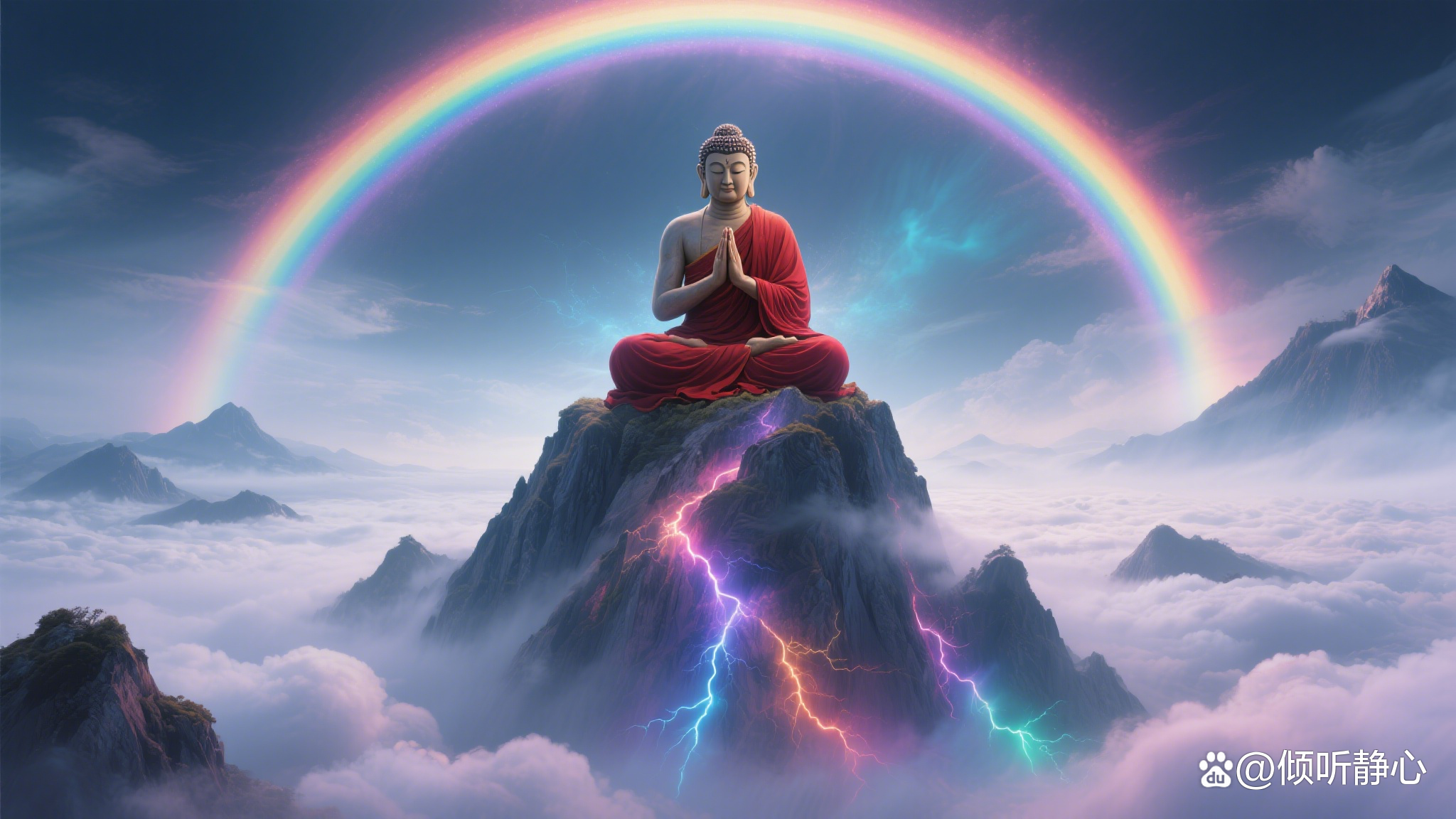 关于念佛超度祖先的感应图片的信息 关于念佛超度祖先的感应图片的信息