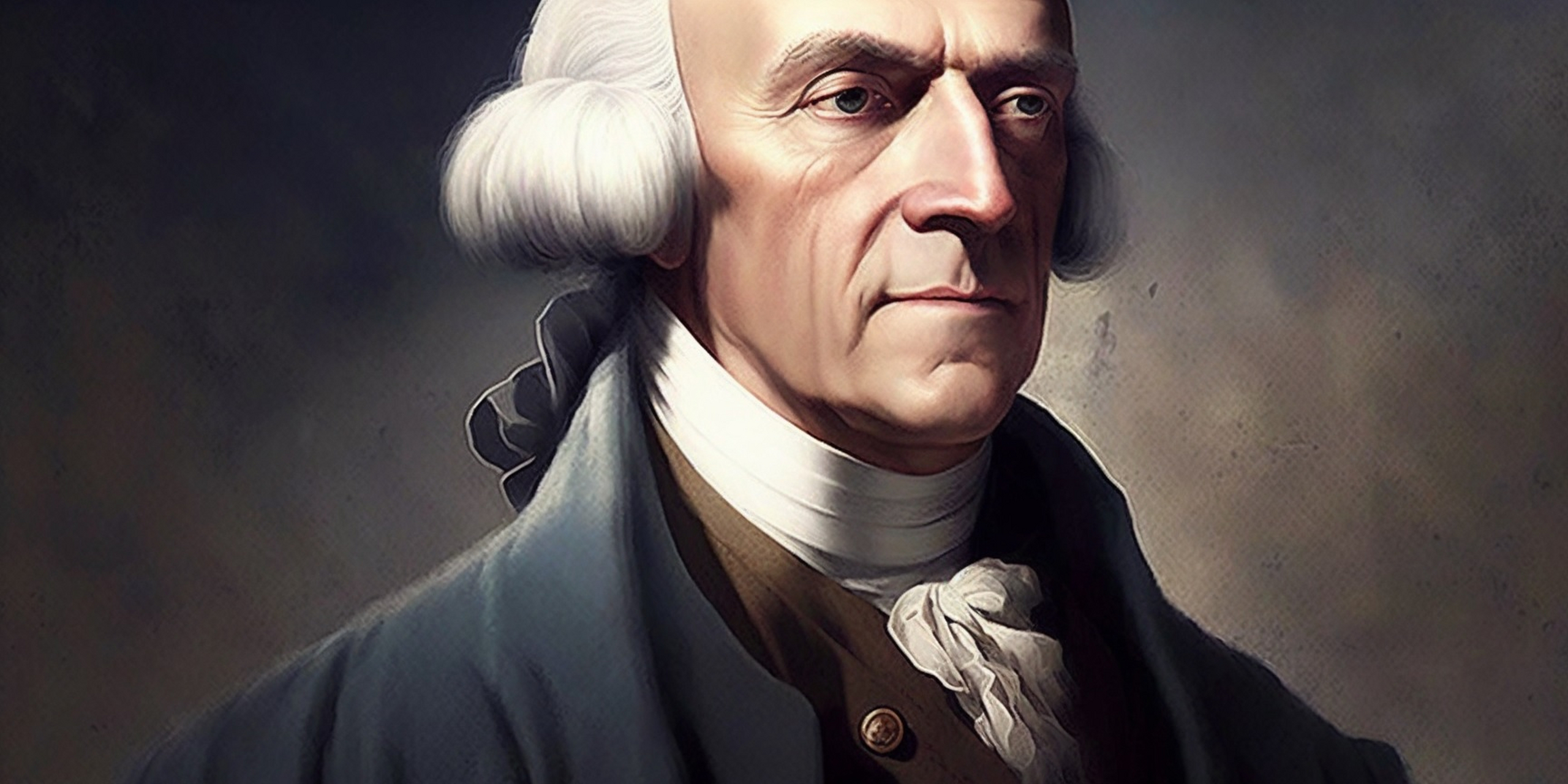 亚当·斯密是英国哲学家,经济学家,被誉为现代经济学之父.