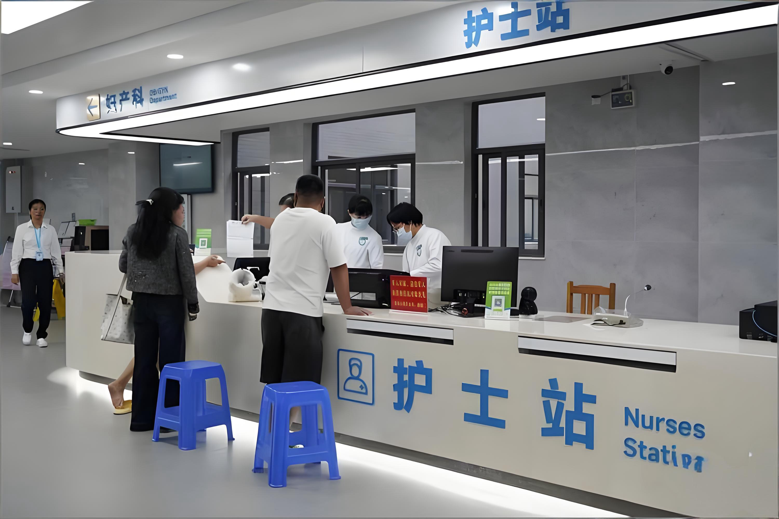 天坛医院代诊挂号服务独居患者就医陪伴，解决无人照料难题的简单介绍