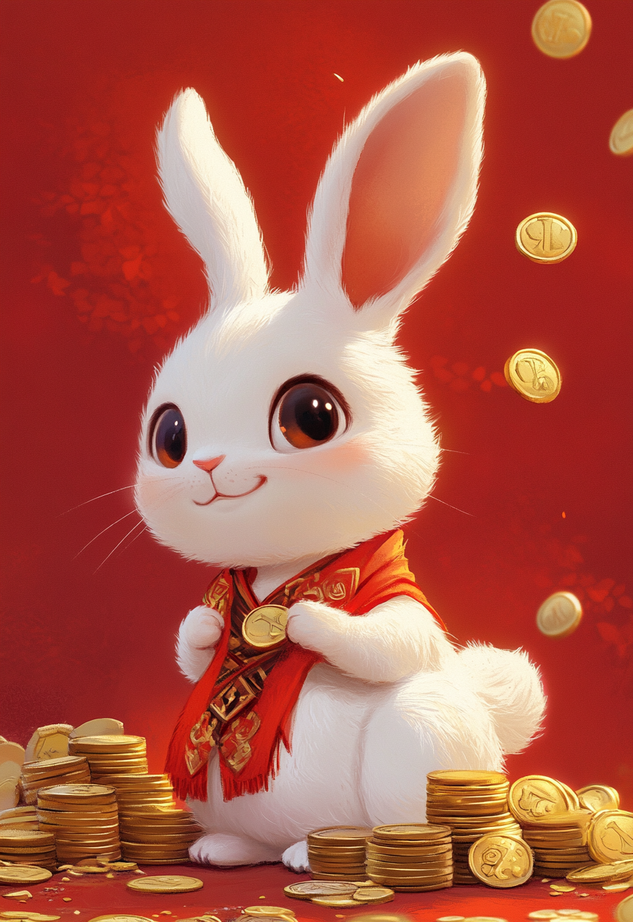 5月25日运势生肖兔(5月25日运势生肖兔命运如何)