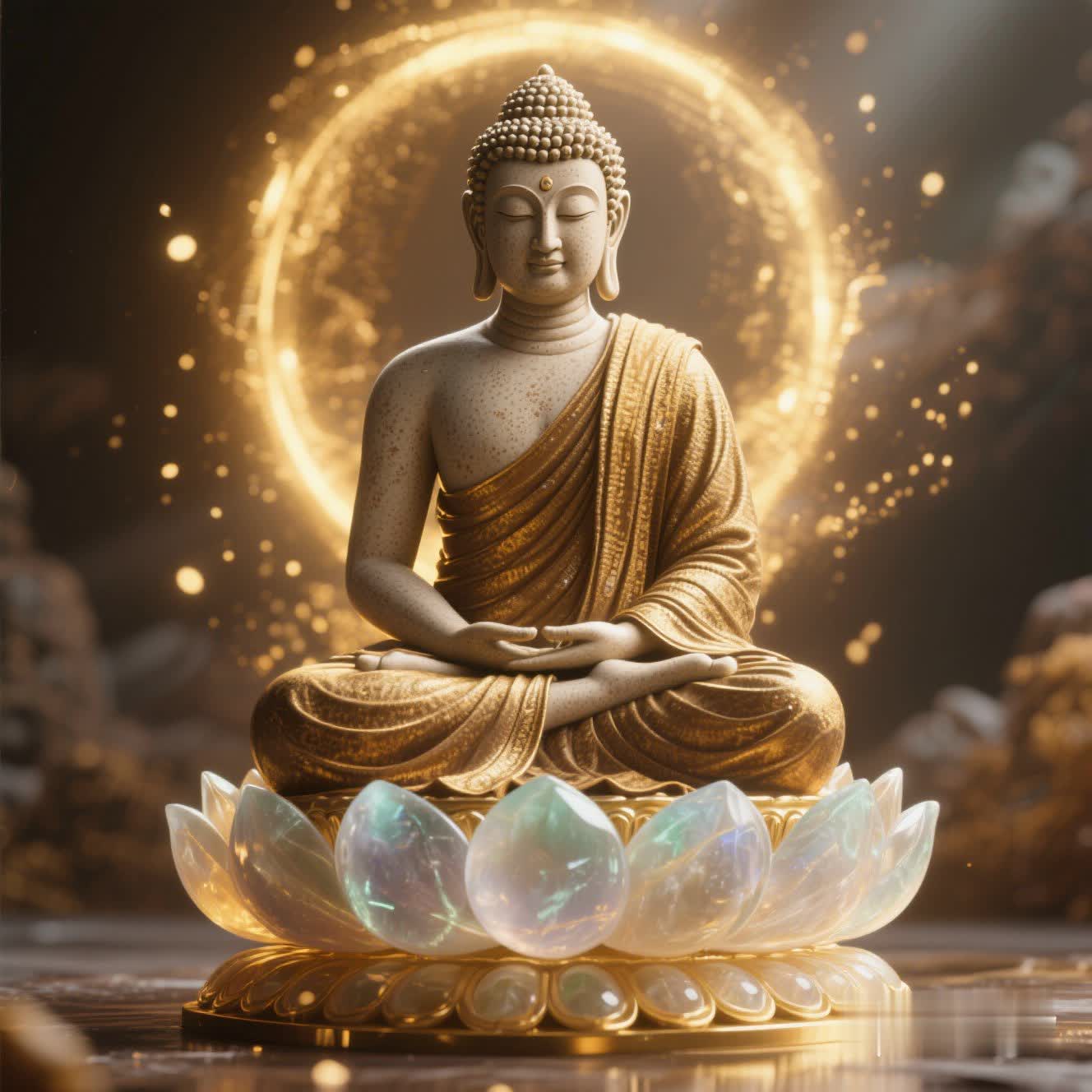 超度都是在晚上吗-超度法事晚上要做到几点 超度都是在晚上吗-超度法事晚上要做到几点