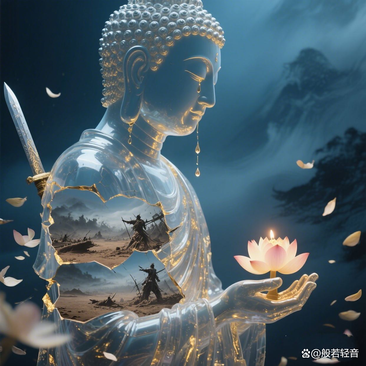 超度念-超度念什么经 超度念-超度念什么经