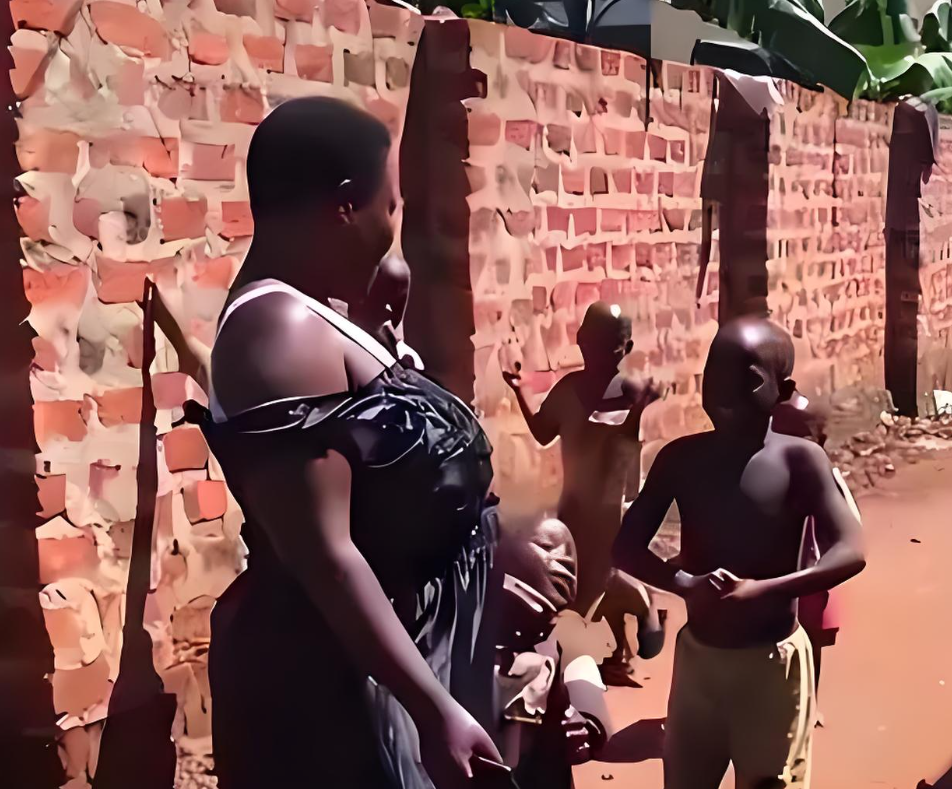 黑人留学生超国民待遇会取消吗留学须知 黑人留学生超国民待遇会取消吗留学须知