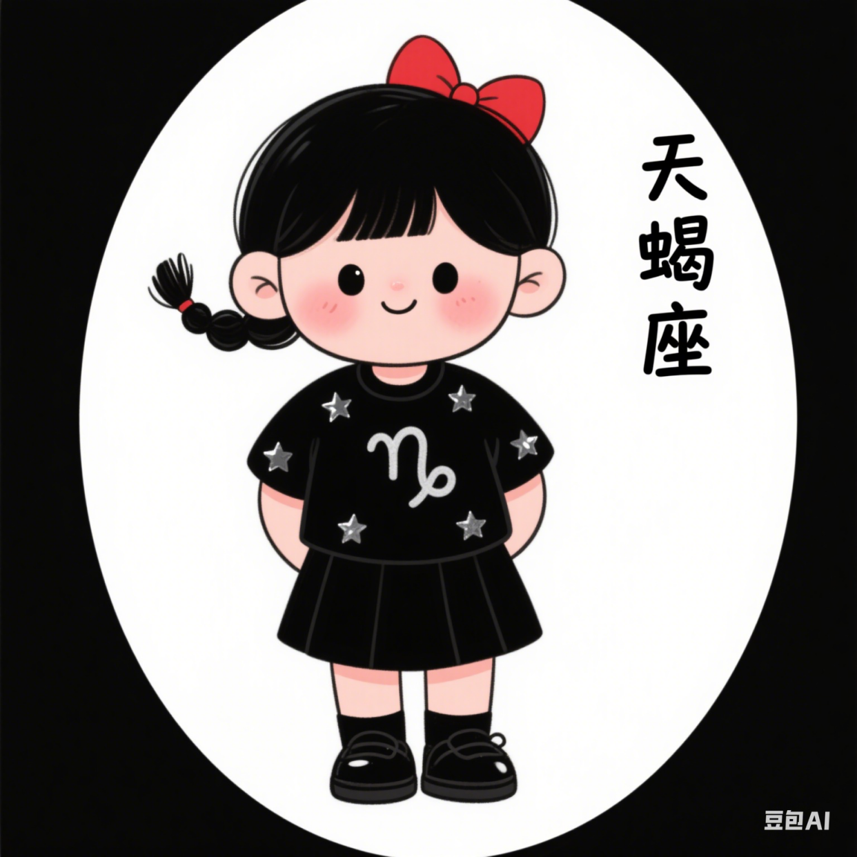 生肖虎女天蝎座事业运势(生肖虎女天蝎座事业运势好吗)