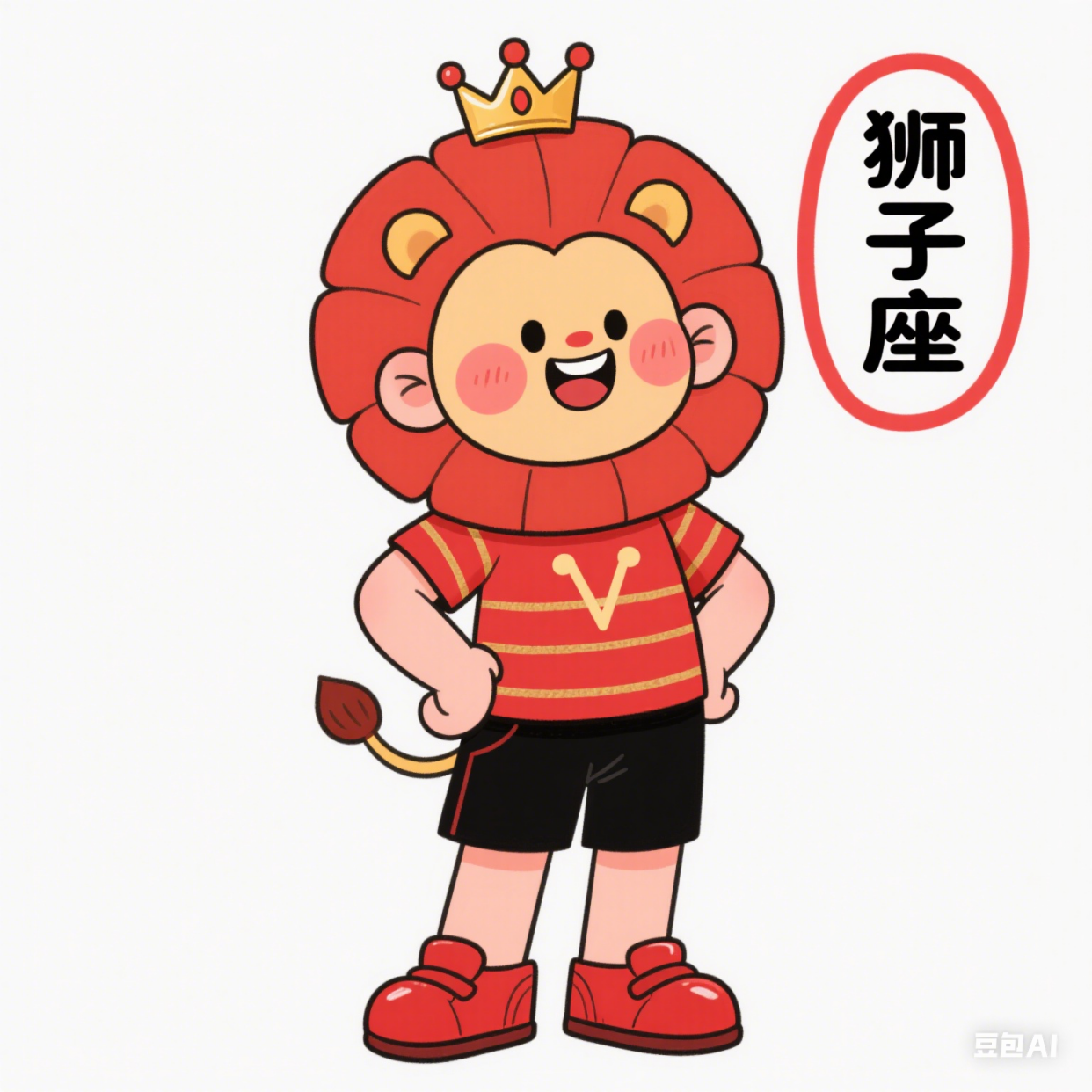 6月1日运势:好运悄然来袭,记得把握住身边机遇信号