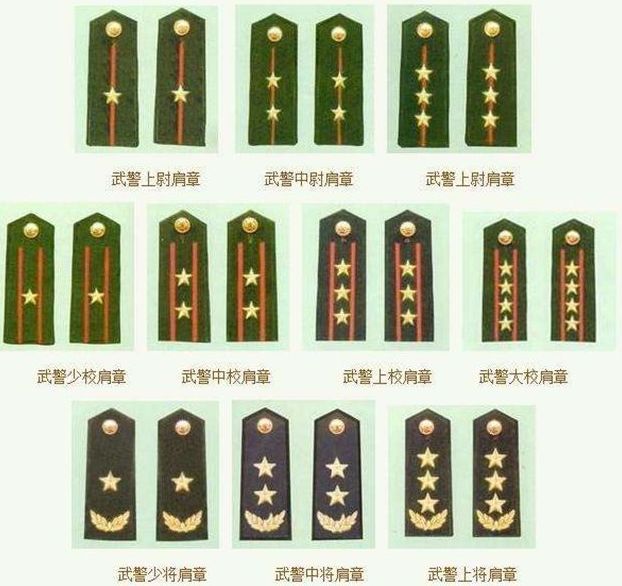 司局级 baijiahao.baidu.com