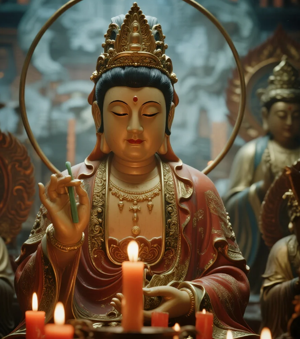 哪个寺院超度亡人有效的简单介绍