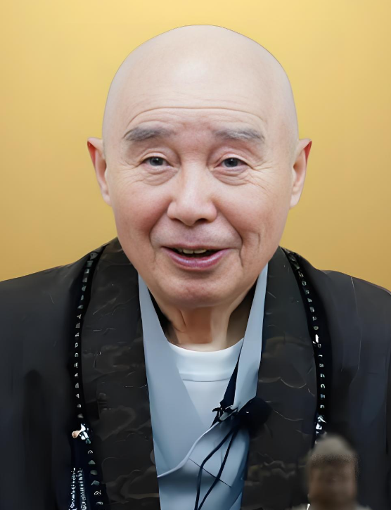 净空法师:重病之人修这个法门最有感应,却往往被人忽略