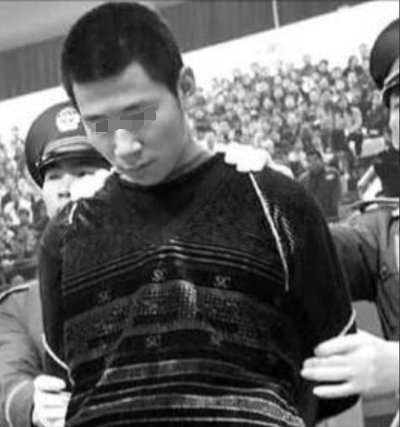 回顾:黑龙江讷河案,42名外来游客葬身于此,地窖中叠满游客