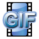 影片转Gif工具 Movie To GIF v4.0.1.0 中文免费版-Puresys纯净系统-软件下载