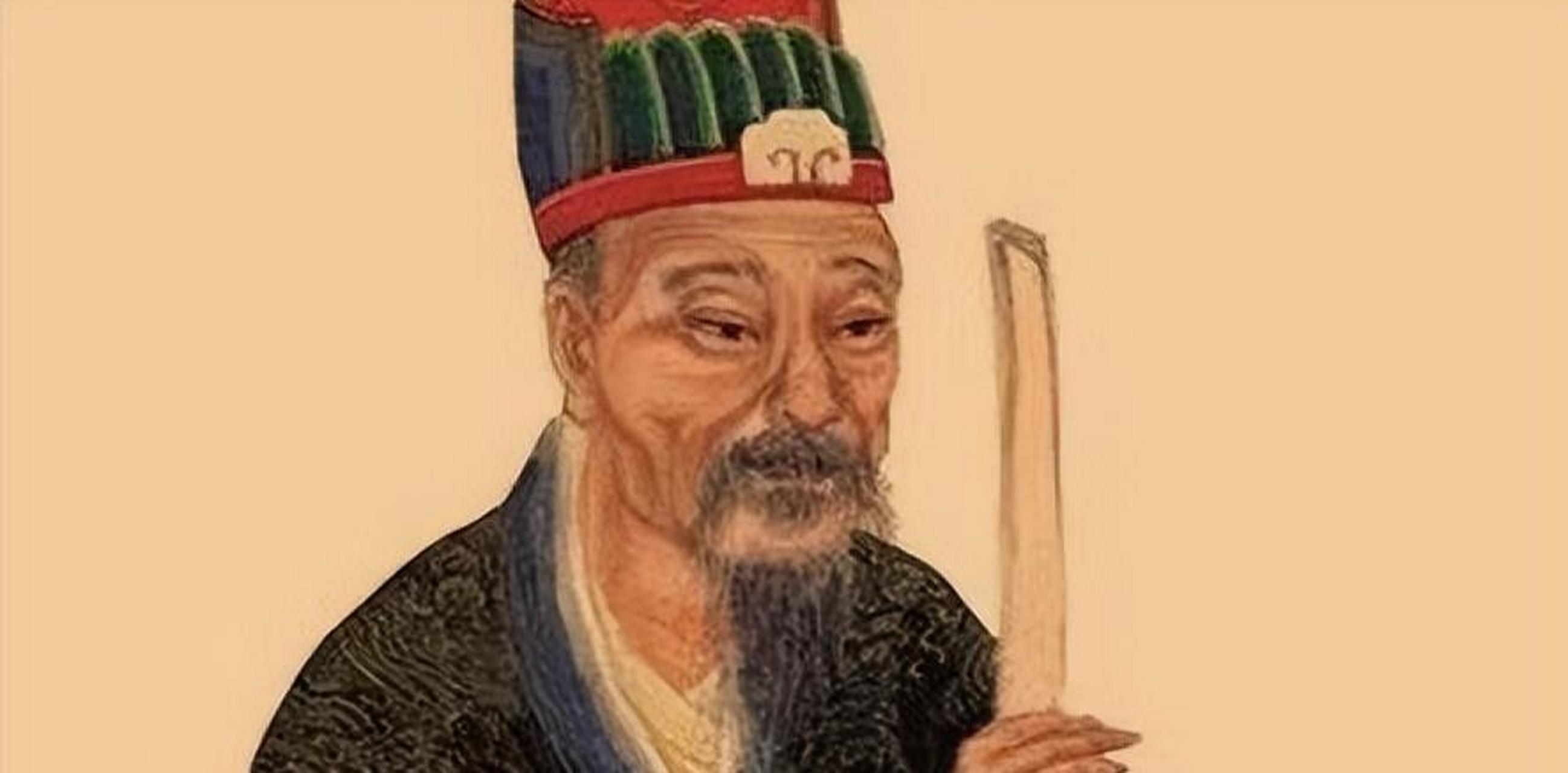 玄学:刘伯温称骨歌:好命四两九,五两命万中挑一,你是哪种?