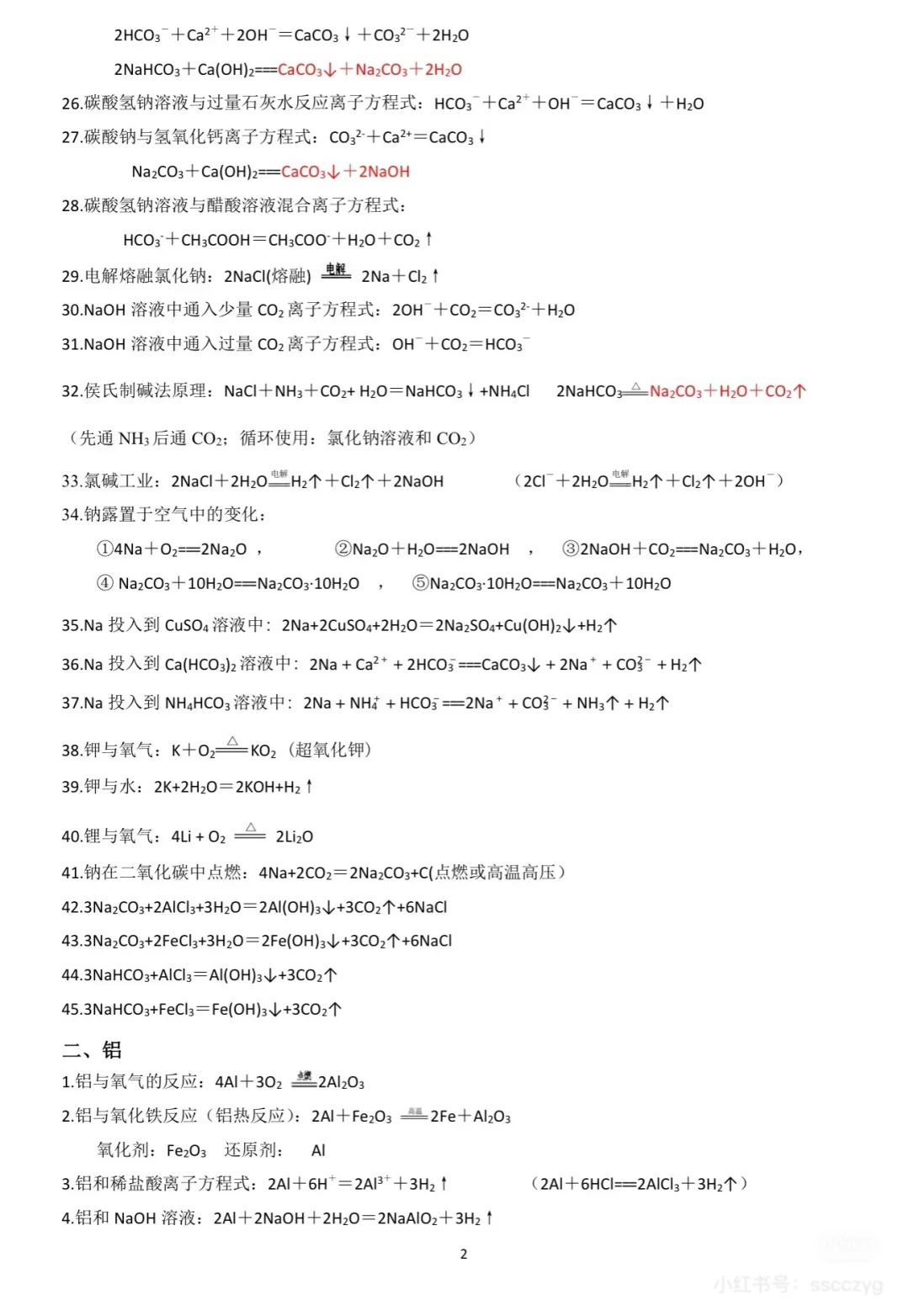 包含高考化学方程式APP(查询+默写)的词条 包含高考化学方程式APP(查询+默写)的词条